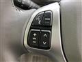 2024 Suzuki Every Wagon