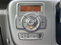 2024 Suzuki Every Wagon