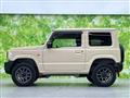 2019 Suzuki Jimny