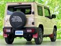 2019 Suzuki Jimny