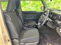 2019 Suzuki Jimny