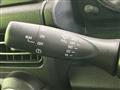 2019 Suzuki Jimny