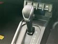 2019 Suzuki Jimny