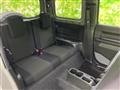 2025 Suzuki Jimny Sierra