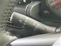 2025 Suzuki Jimny Sierra