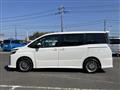 2021 Toyota Voxy