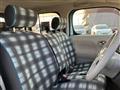 2018 Nissan Cube