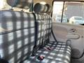 2018 Nissan Cube