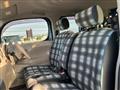 2018 Nissan Cube