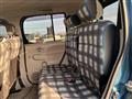 2018 Nissan Cube