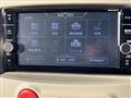 2018 Nissan Cube