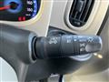 2018 Nissan Cube