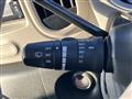 2018 Nissan Cube