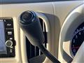 2018 Nissan Cube