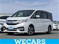 2017 Honda Honda Others