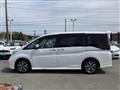 2017 Honda Honda Others