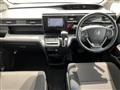 2017 Honda Honda Others