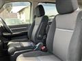 2017 Honda Honda Others