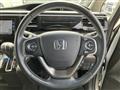 2017 Honda Honda Others