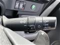 2017 Honda Honda Others