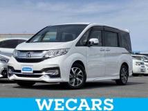 2017 Honda Honda Others