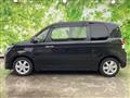 2012 Toyota Toyota Others