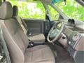 2012 Toyota Toyota Others