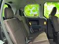2012 Toyota Toyota Others