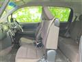 2012 Toyota Toyota Others