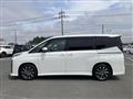 2025 Toyota Voxy