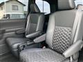 2025 Toyota Voxy