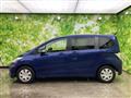 2016 Honda Freed