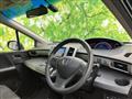 2016 Honda Freed