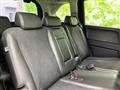 2016 Honda Freed