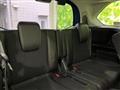2016 Honda Freed