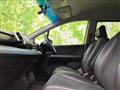 2016 Honda Freed