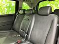 2016 Honda Freed