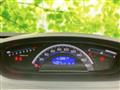 2016 Honda Freed