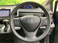 2016 Honda Freed