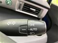 2016 Honda Freed