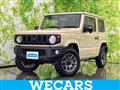2023 Suzuki Jimny