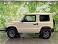 2023 Suzuki Jimny
