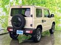 2023 Suzuki Jimny