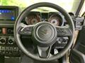 2023 Suzuki Jimny