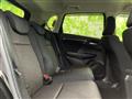 2017 Honda Fit Hybrid
