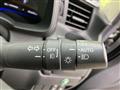 2017 Honda Fit Hybrid