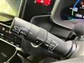 2017 Honda Fit Hybrid