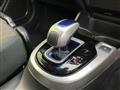 2017 Honda Fit Hybrid