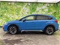 2016 Subaru IMPREZA XV HYBRID