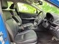 2016 Subaru IMPREZA XV HYBRID